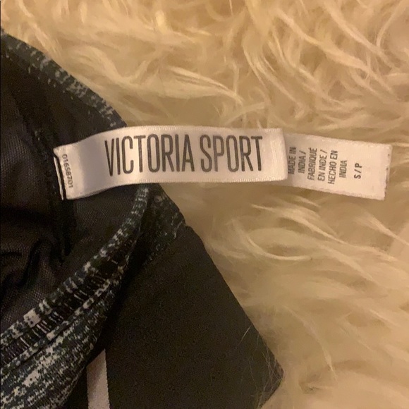 VS sports bra - Picture 3 of 3